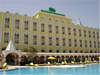 Kremlin Palace Hotel 